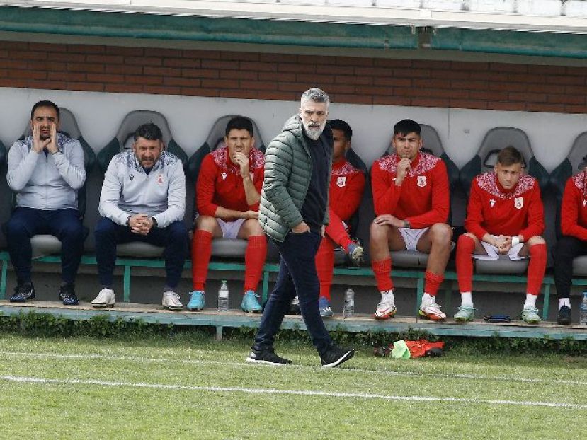 «Βουβή» απόλυση Διγκόζη