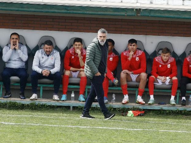 «Βουβή» απόλυση Διγκόζη