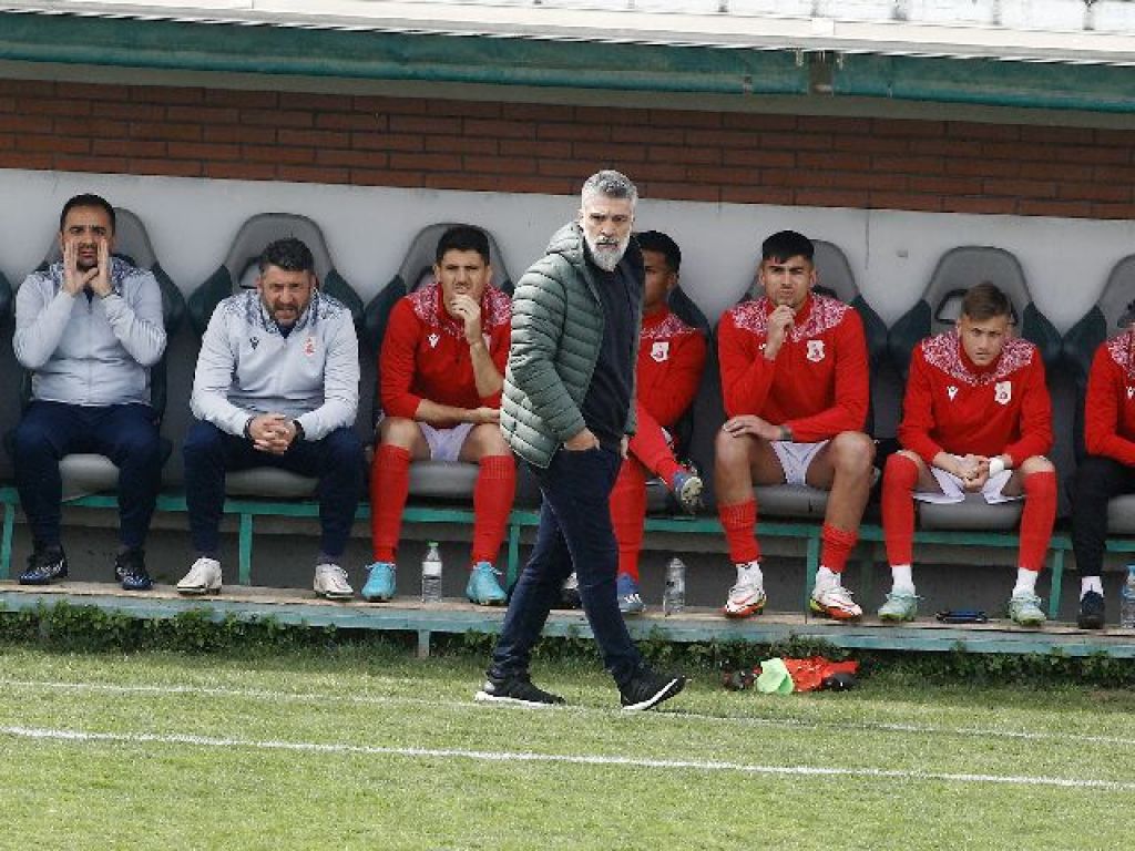 «Βουβή» απόλυση Διγκόζη