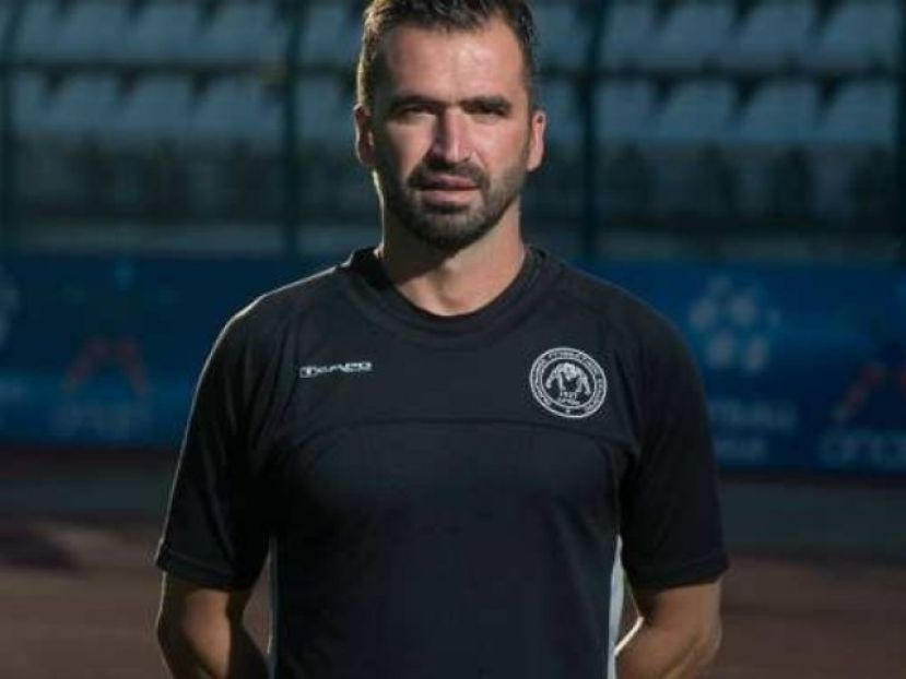 Αυτοί είναι οι υποψήφιοι