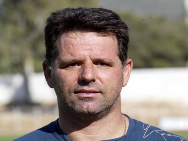 Σιγουριά για σωτηρία στον Θρασύβουλο