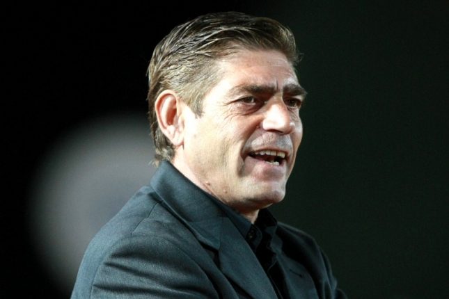 Παντελίδης: «Ανεπίτρεπτο»!