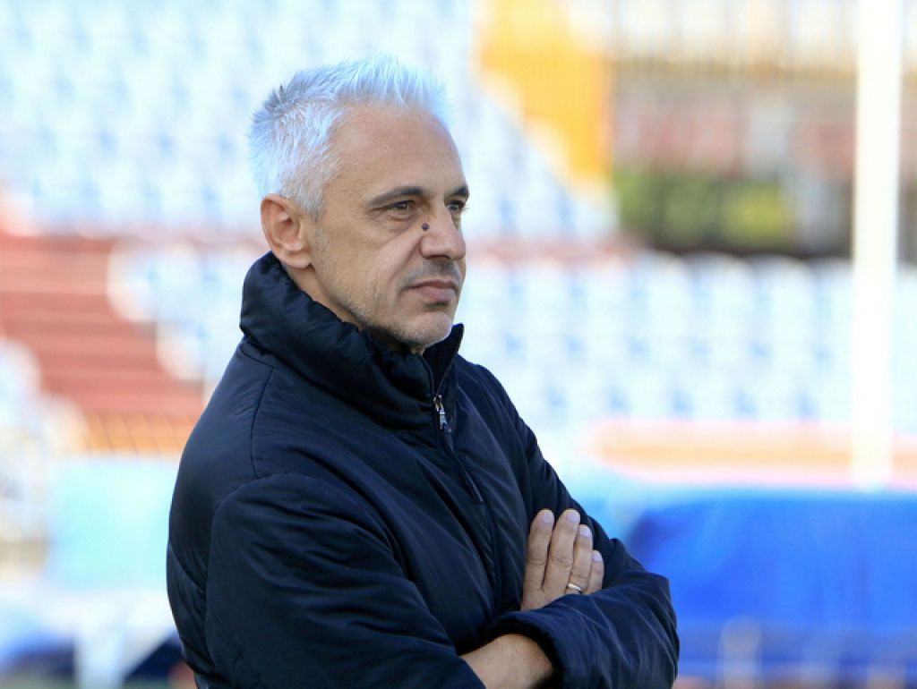 «Το πιο δύσκολο ως τώρα»