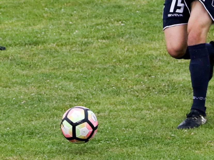Κούρεμα καιρού επιτρέποντος