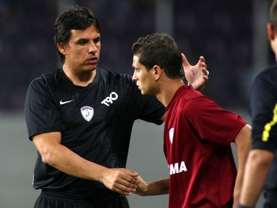 Νίκη – αγγαρεία για την ΑΕΛ