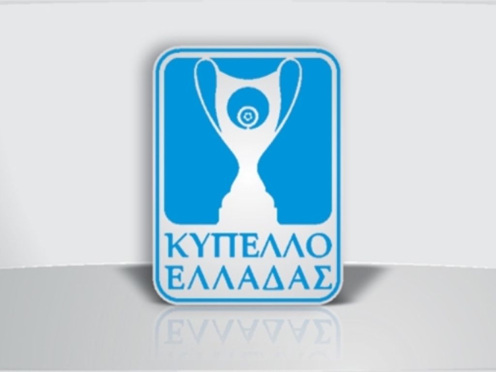 Οι μονομαχίες της 3ης φάσης