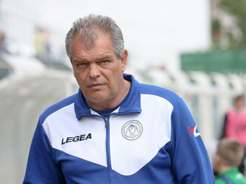 «Καθόλου ικανοποιημένος»