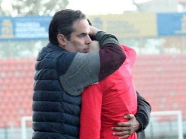 Διευκρινίσεις… απόλυσης