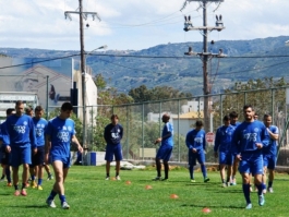Μέσα οι δύο στον ΑΟΧ