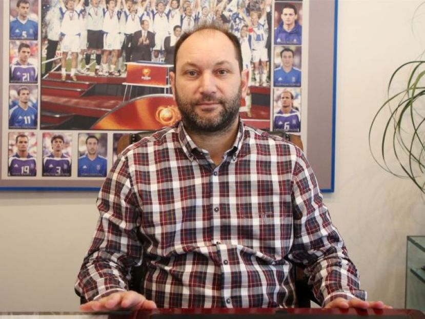 «Επιζητούμε έρευνες όπως της Interpol»