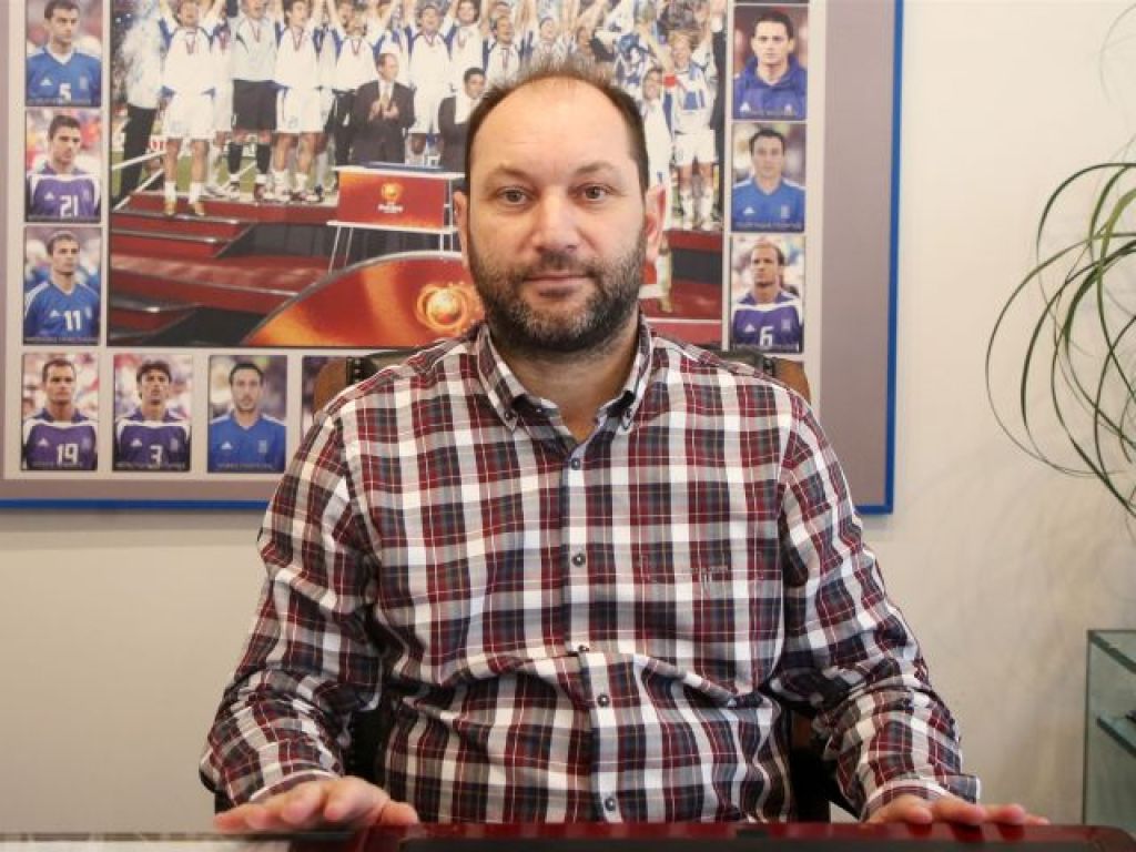 «Επιζητούμε έρευνες όπως της Interpol»