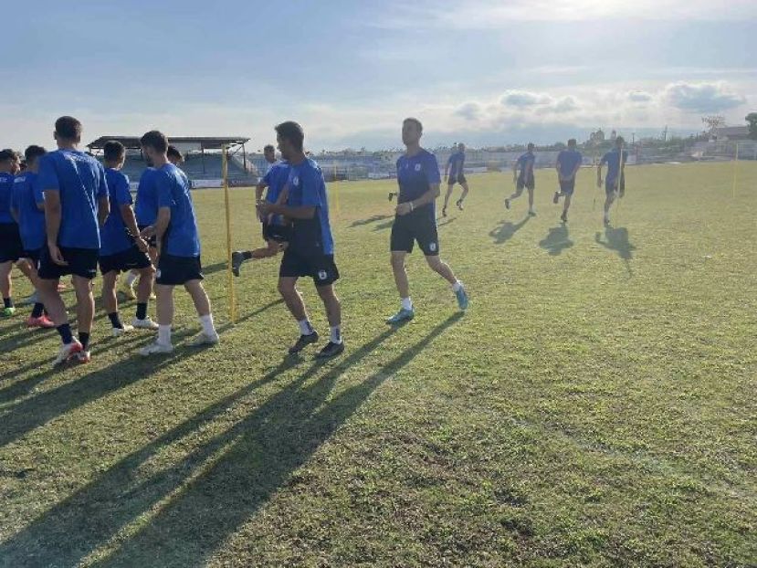 Γι’ αυτό ορίστηκε το Καλαμάτα – Ηρόδοτος
