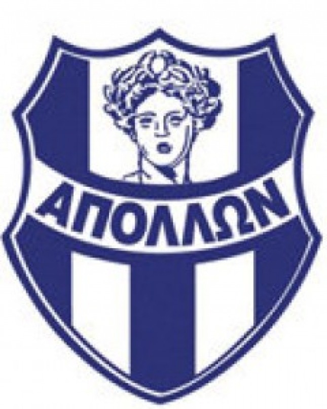 ΑΠΟΛΛΩΝ ΣΜΥΡΝΗΣ ΜΕΤΑΓΡΑΦΕΣ 2012