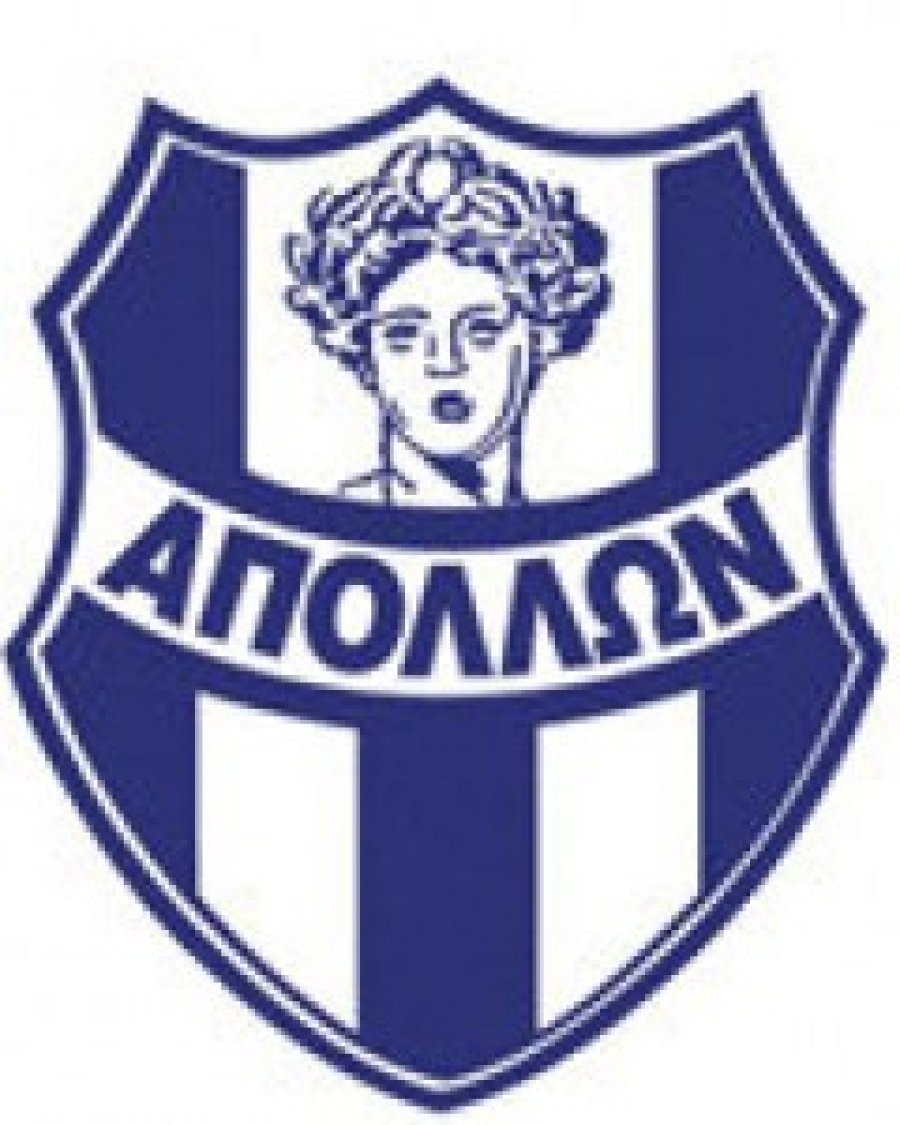 ΑΠΟΛΛΩΝ ΣΜΥΡΝΗΣ ΜΕΤΑΓΡΑΦΕΣ 2012