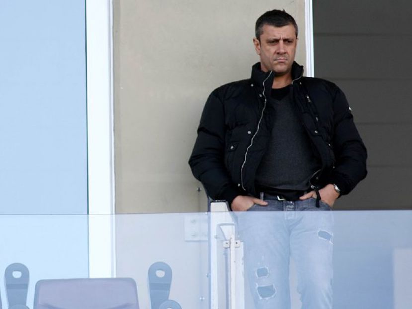 «Πολλές υποχωρήσεις…»