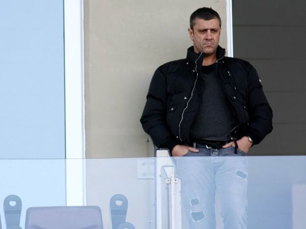 «Πολλές υποχωρήσεις…»