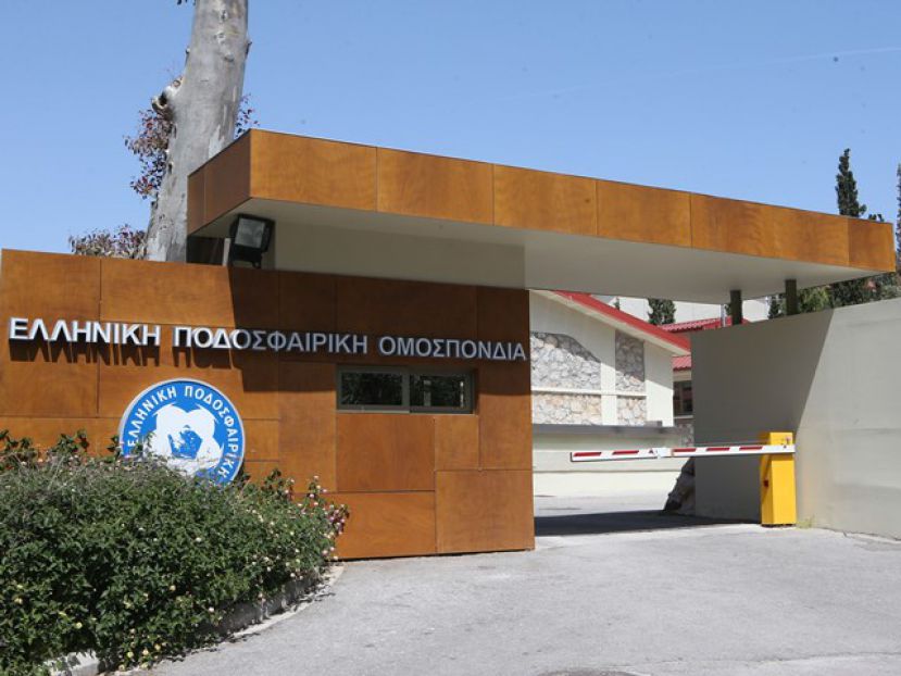 «Super League με 16»