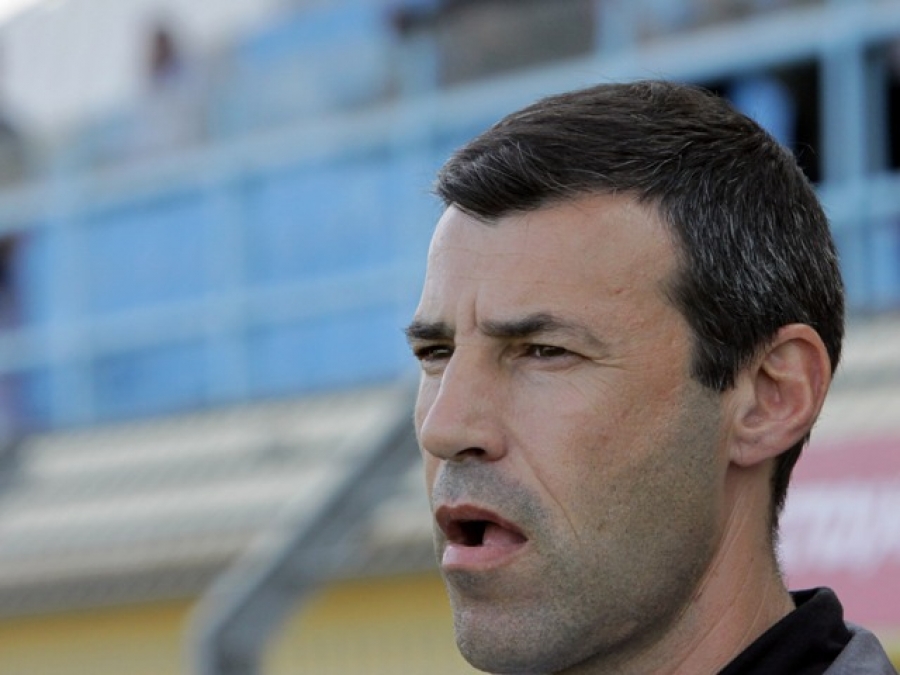 «Αξίζουμε το χειροκρότημα»