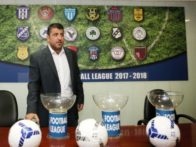 «Με τη δύναμη των Χριστουγέννων»
