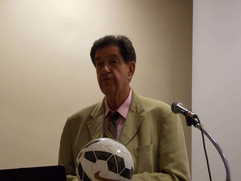 «Μια πόλη, μια καρδιά»