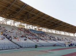 Σε κυκλοφορία τα εισιτήρια