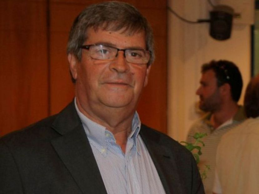Συλλυπητήρια για Βλαχάκη
