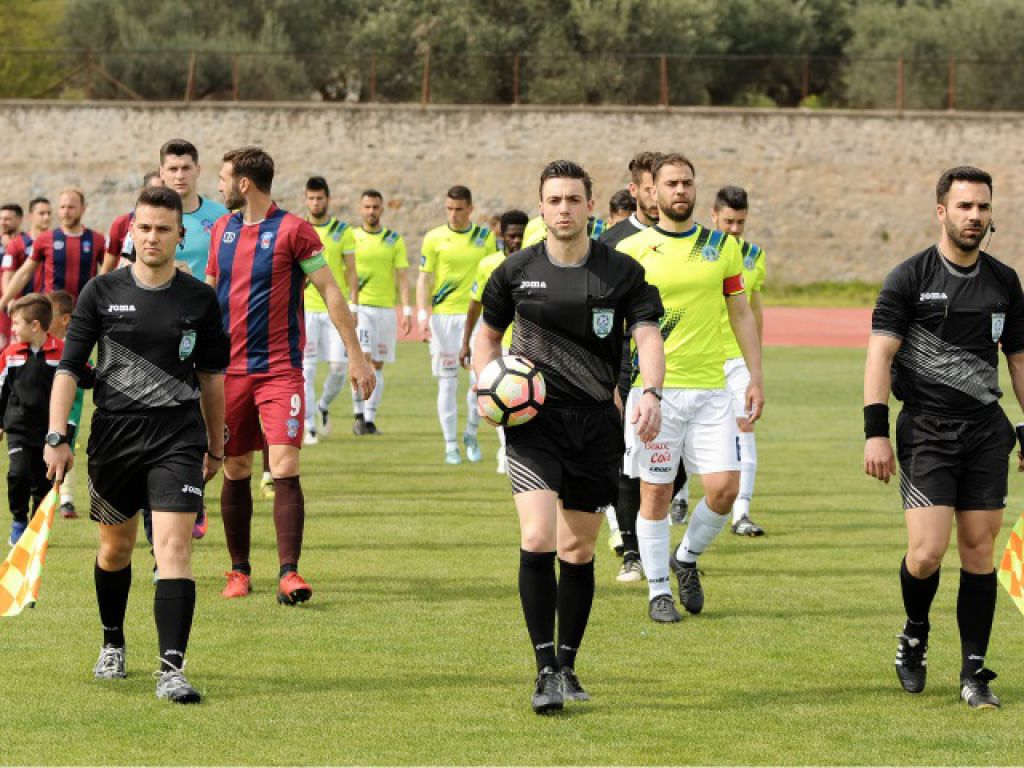 78% ελληνικό πρωτάθλημα!