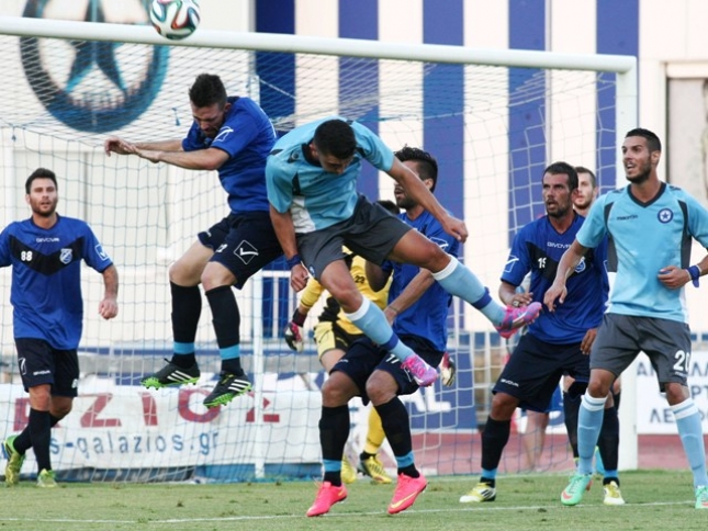 Συρρίκνωση του ρόστερ και «δανεισμοί»
