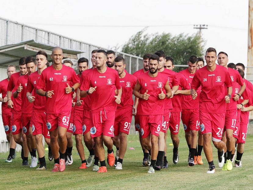 «Πρώτη» με Ζυγκερίδη, Δούμτσο (pics)