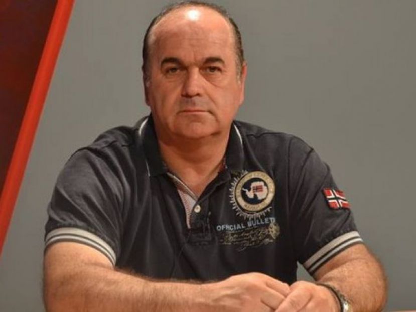Όλα έτοιμα για την ΠΑΕ