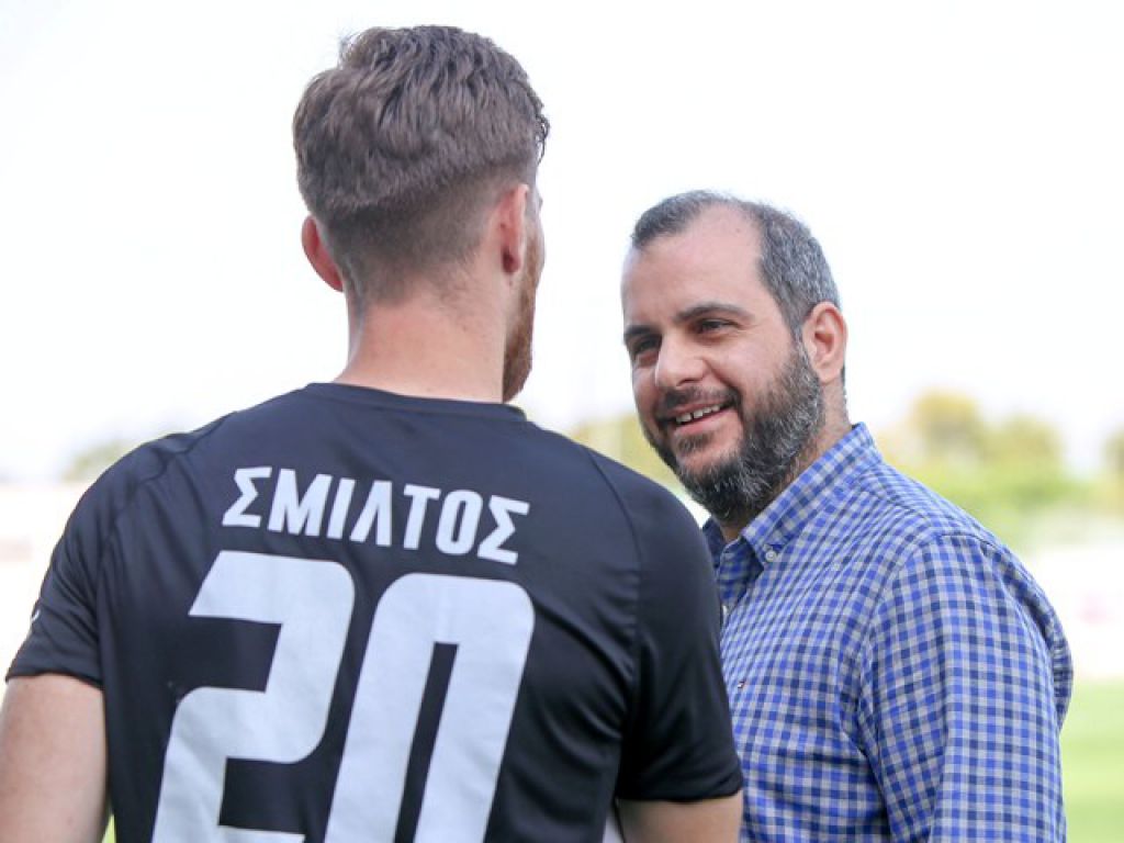 Χωρίς κόστος η 7η κάρτα