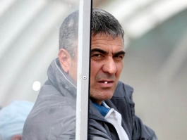 Γκουλής: «Μοντέλο υγείας ο Πιερικός»