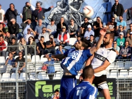 Γ.Σ. και αύξηση Μετοχικού Κεφαλαίου