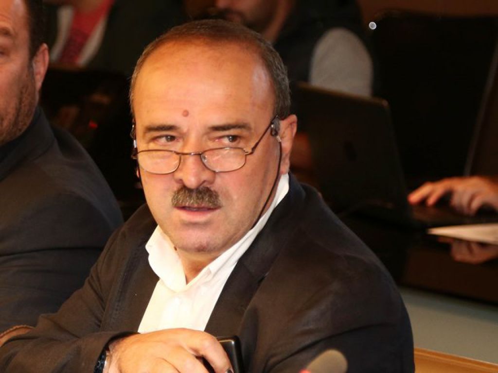 «Δεν ξεκινά το πρωτάθλημα»