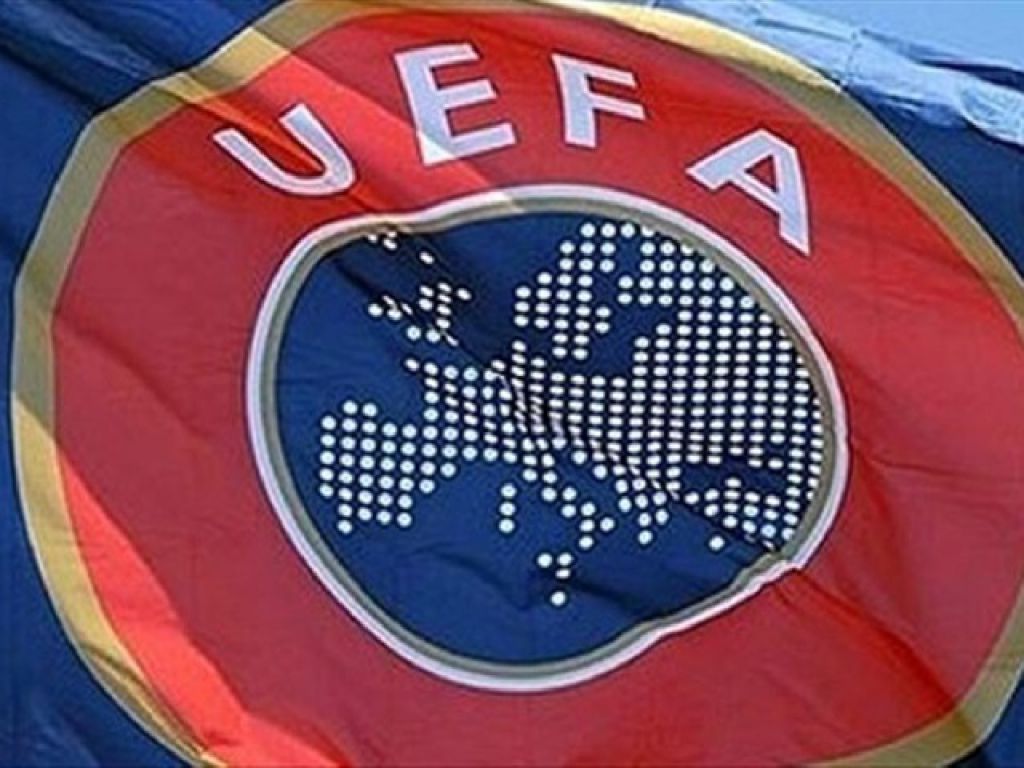 Λεφτά από την UEFA