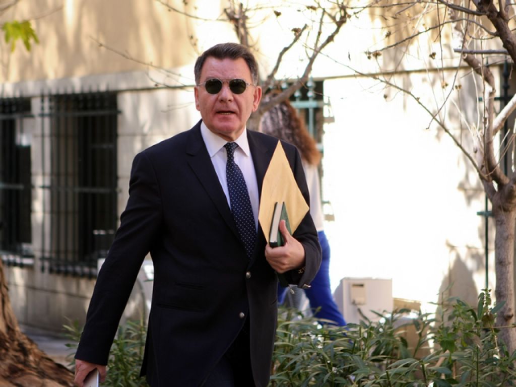 «Άκυρο» για Βόμβα από ΕΠΟ στην ΑΕΛ