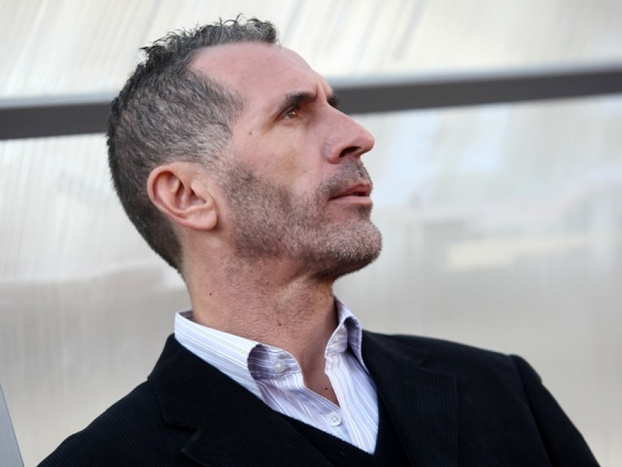 «Λάθη από τους έμπειρους»