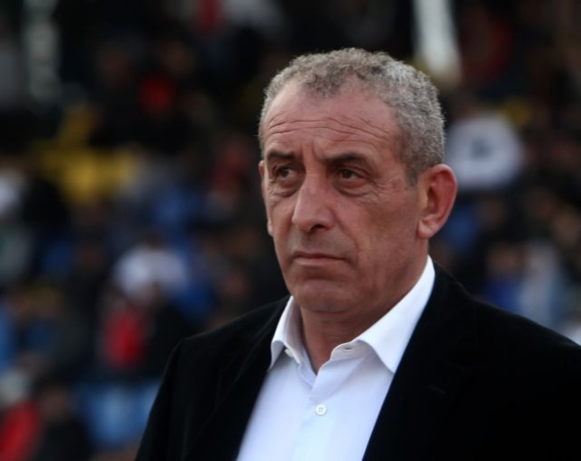 «Μας έκανε καλό η αναβολή»