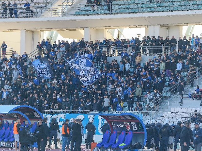 Με κόσμο κόντρα στον Μακεδονικό