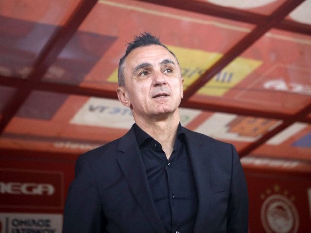 Άνοιξε ο δρόμος για Πετράκη