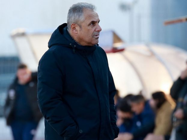 «Διαχείριση υλικού»