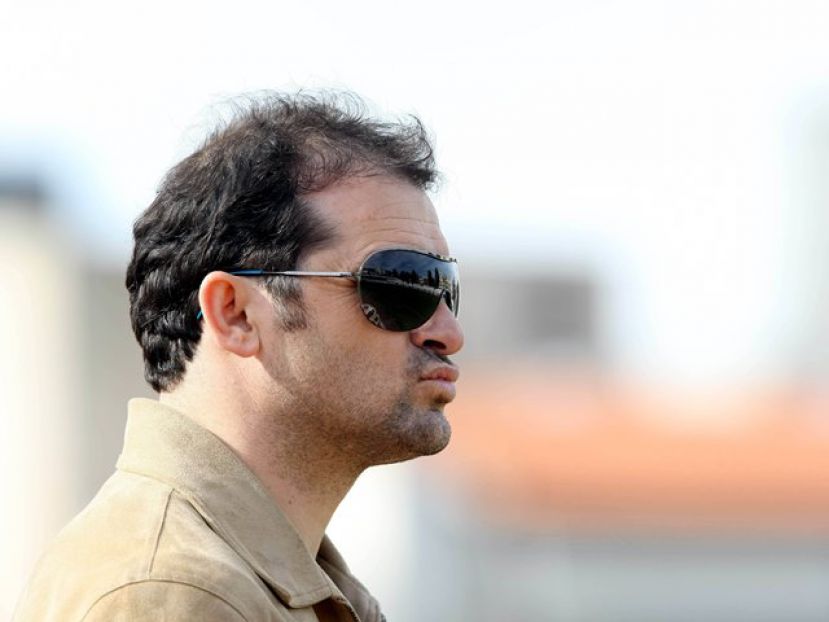 «Πανελευσινιακός υψηλού επιπέδου»