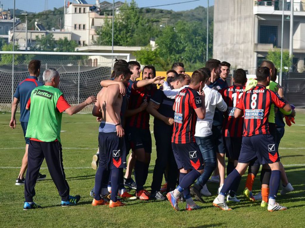 Σε νέα εποχή ο ΑΟΤ