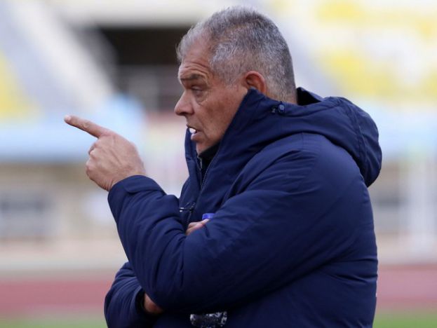«Μεγάλη και δύσκολη νίκη»