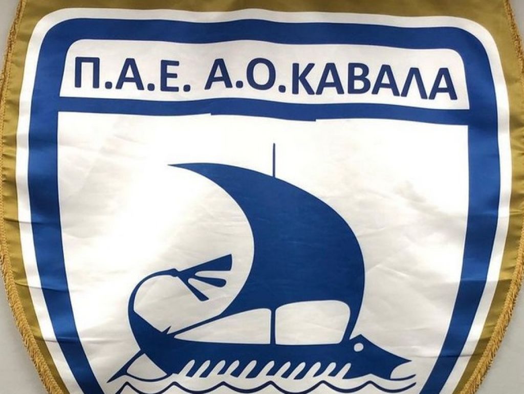 Διαφωνία προπονητή – γενικού αρχηγού