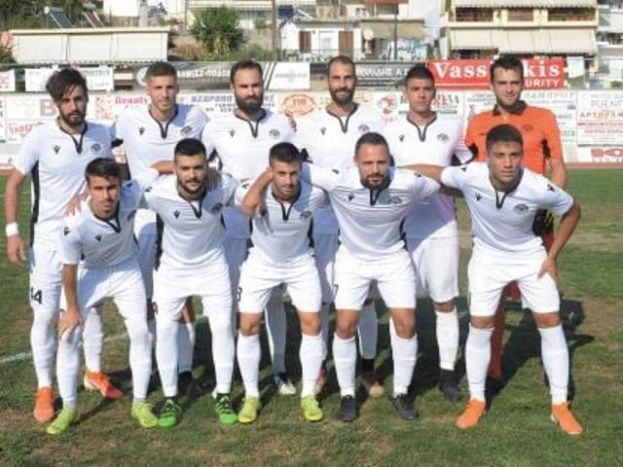Χωρίς απρόοπτα στη Δράμα