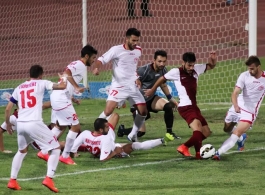 «Τίποτα δεν έχει κριθεί»