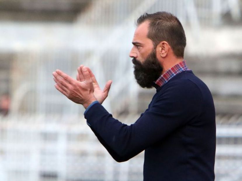«Ωραία τα τακουνάκια, αλλά…»