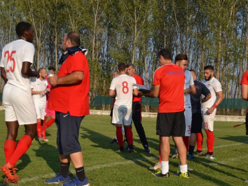 «Περιθώρια βελτίωσης»
