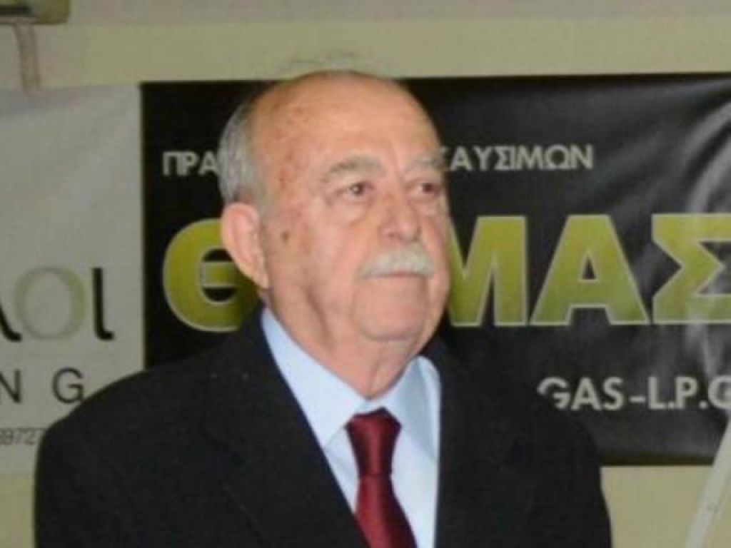 «Περιμένουμε τους επενδυτές»